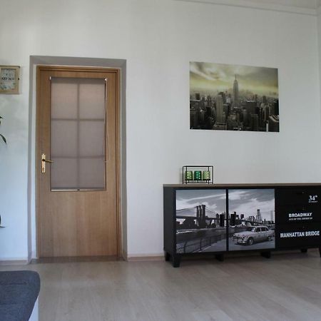 Apartment & Room'S Anni Zadar Eksteriør billede