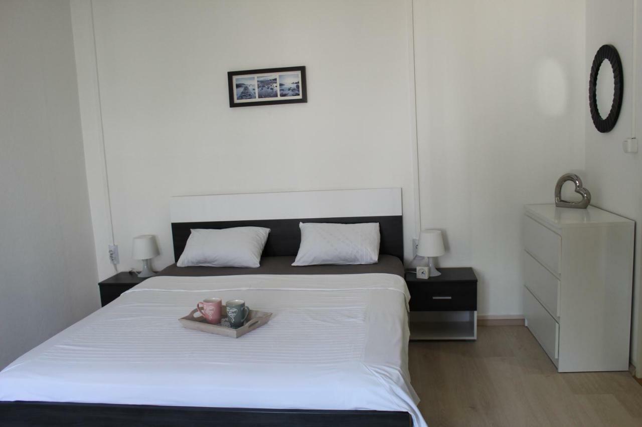 Apartment & Room'S Anni Zadar Eksteriør billede